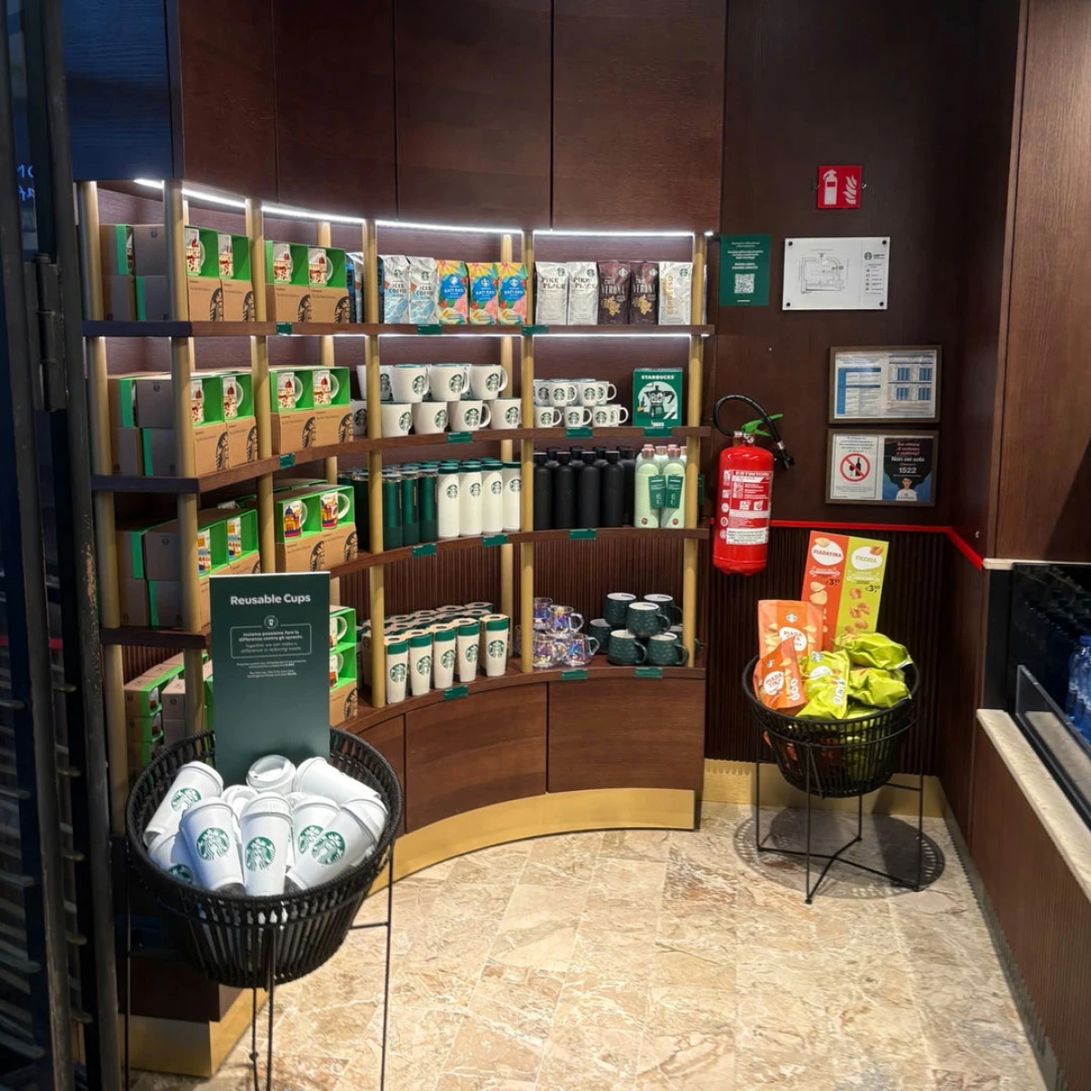 brand-image-5