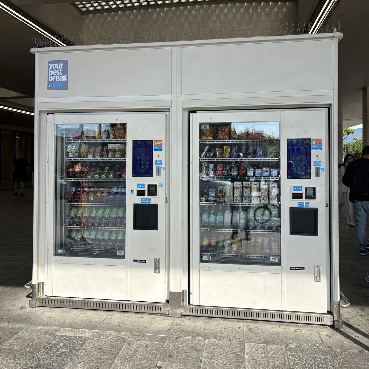 brand-image-1