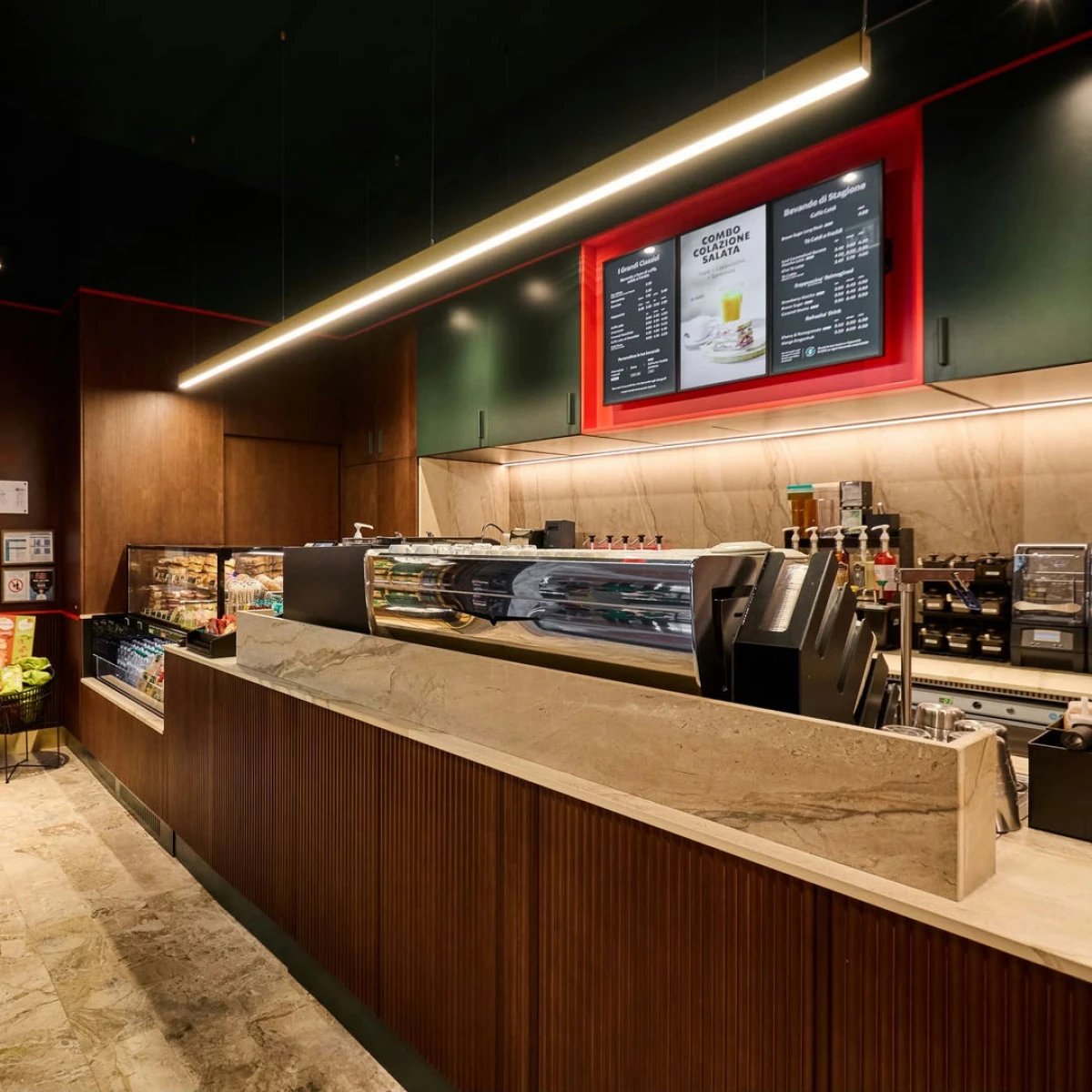 brand-image-3