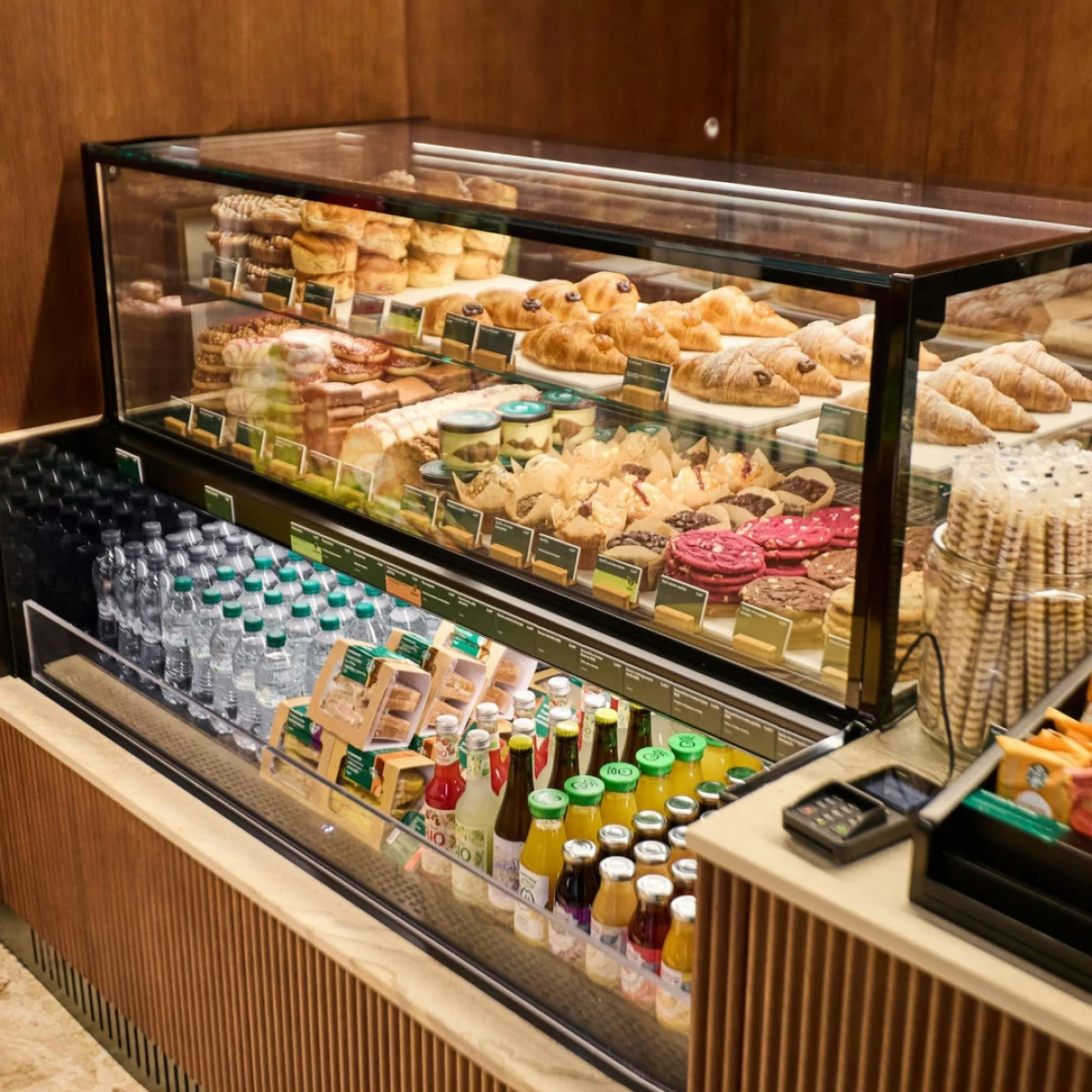 brand-image-4