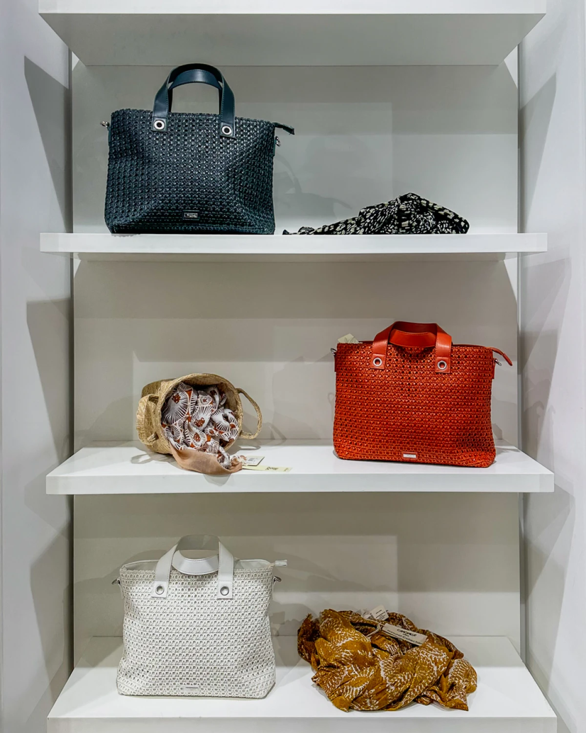 brand-image-4