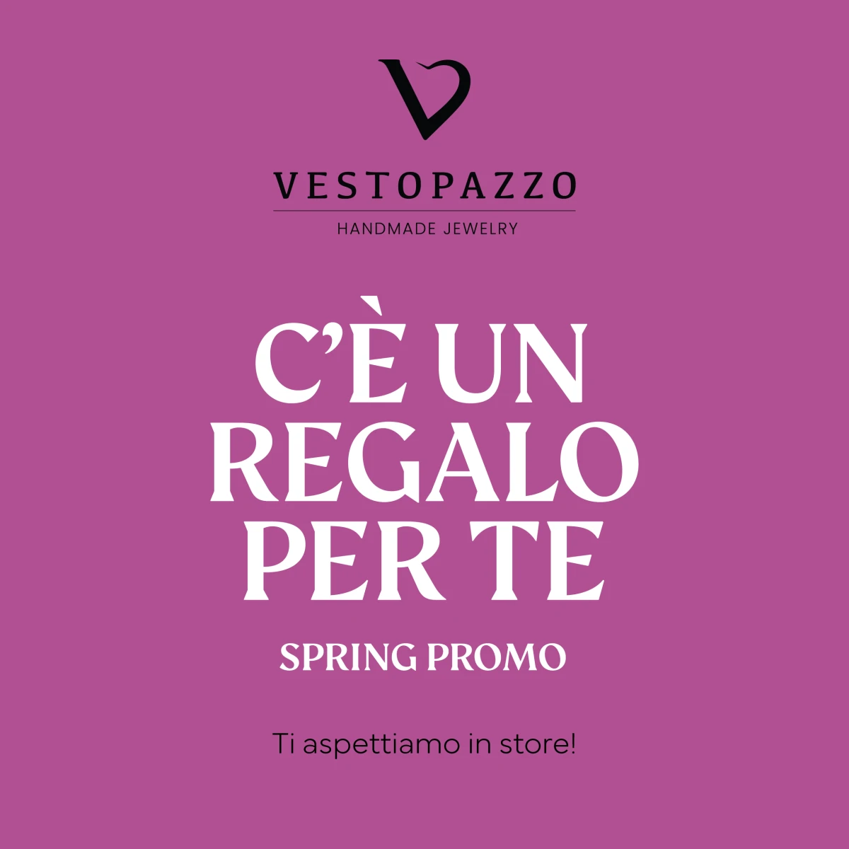 VESTOPAZZO
