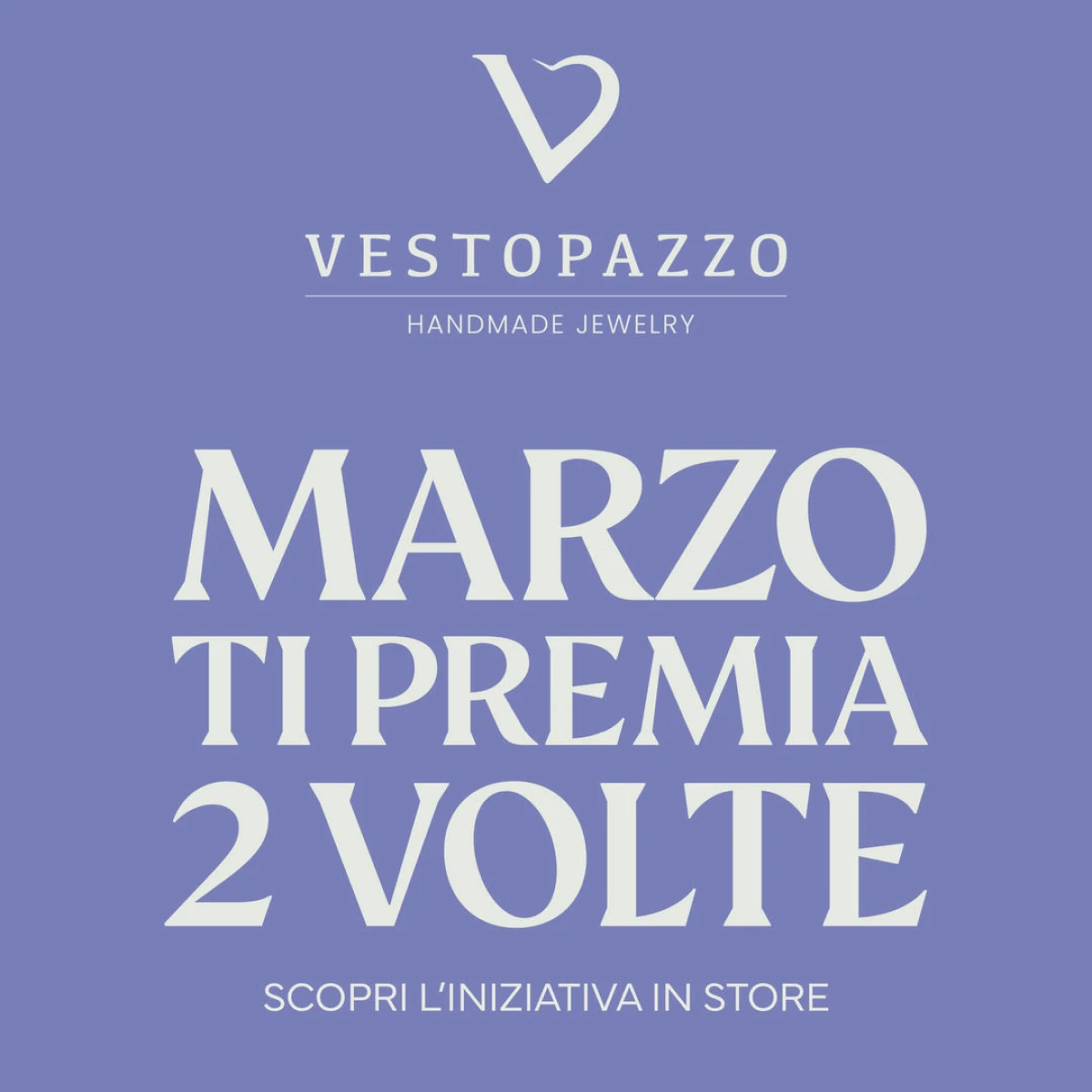 VESTOPAZZO