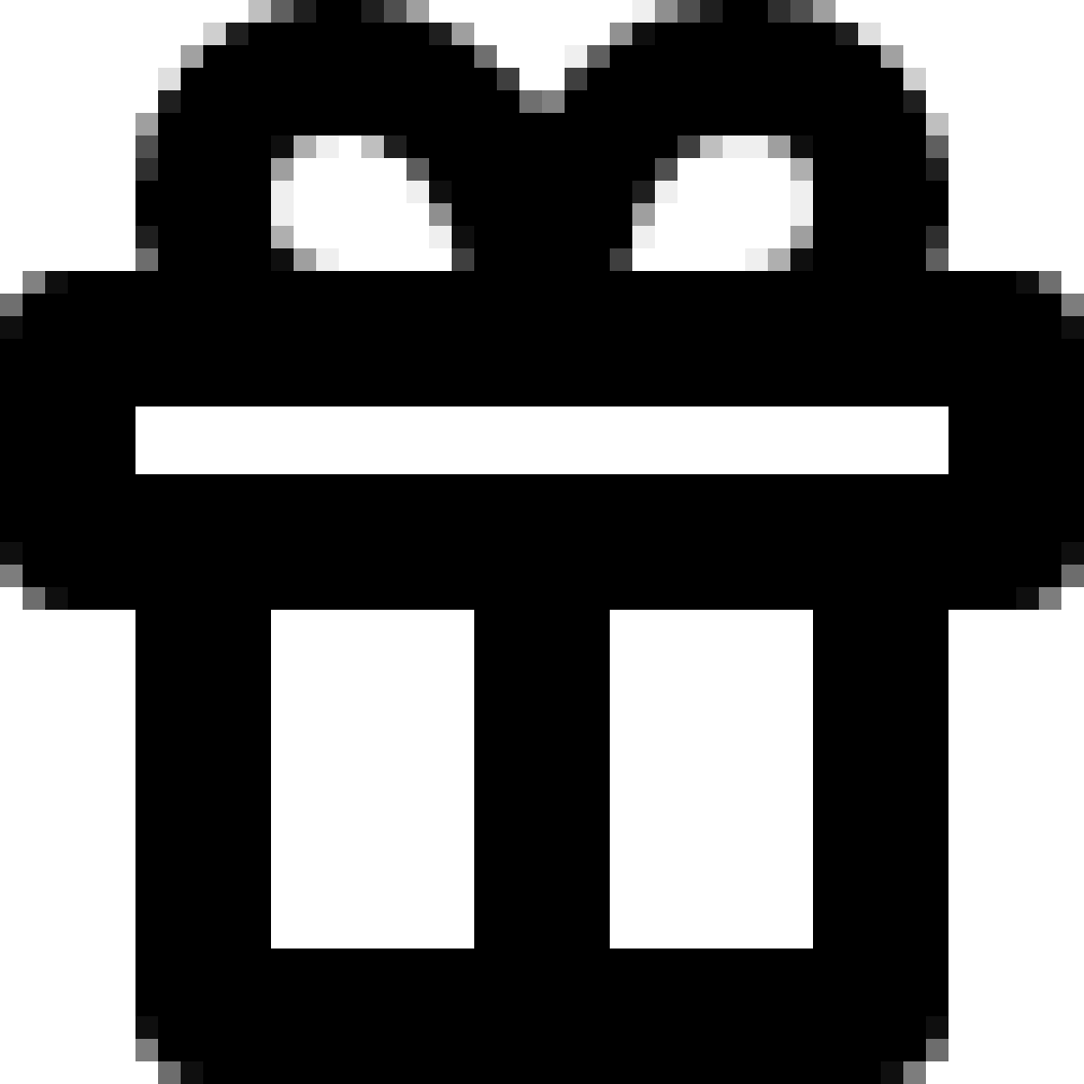 content illustration