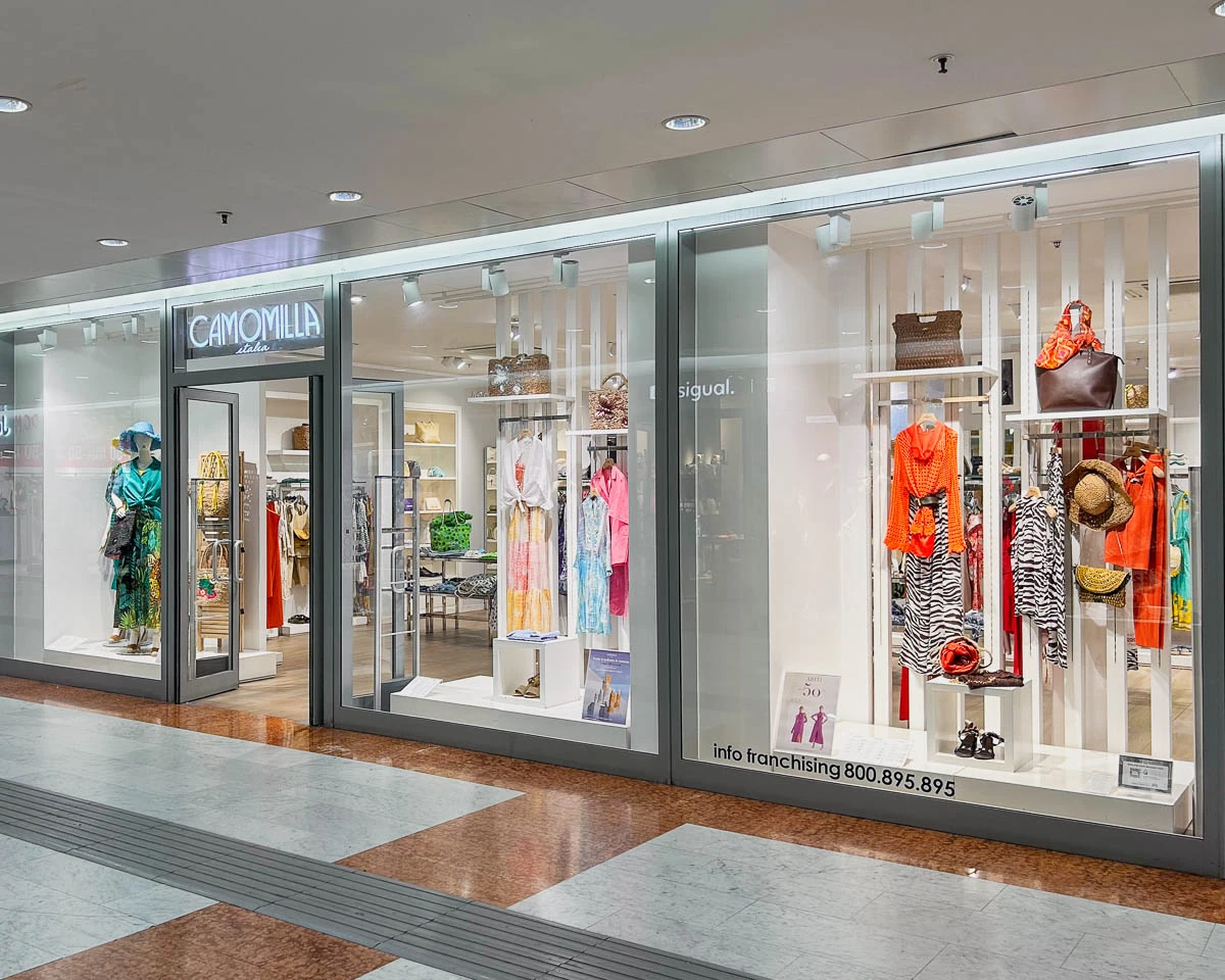 brand-image-2