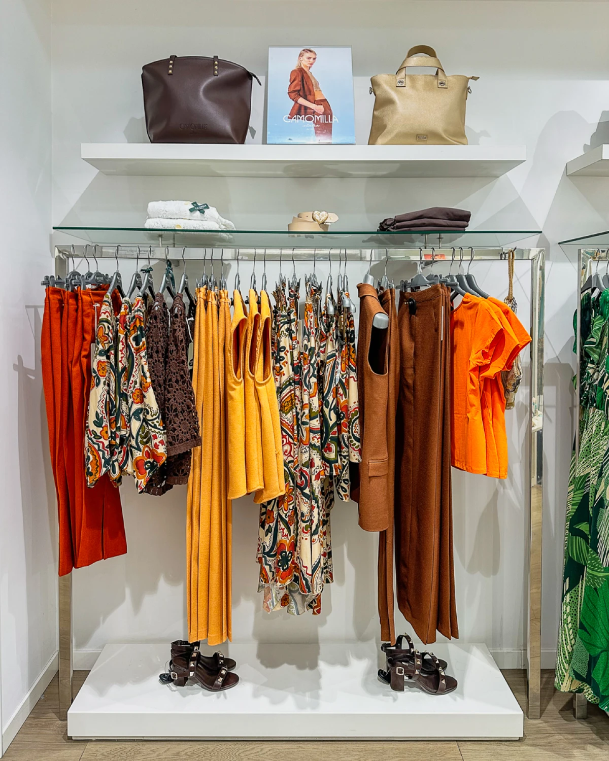 brand-image-3