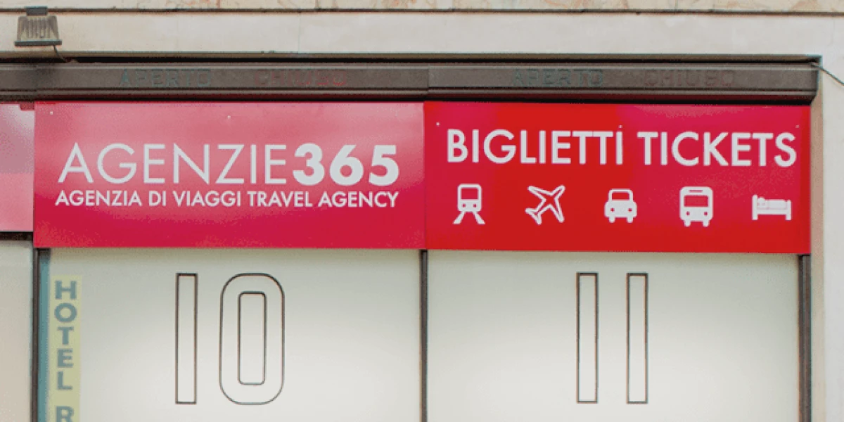 brand-image-1