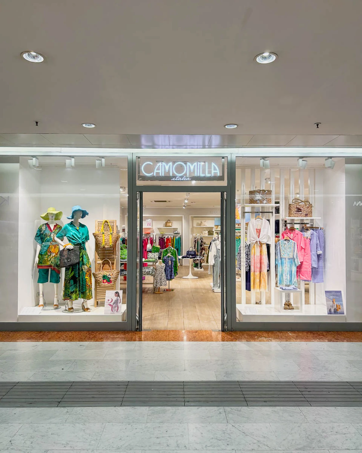 brand-image-0