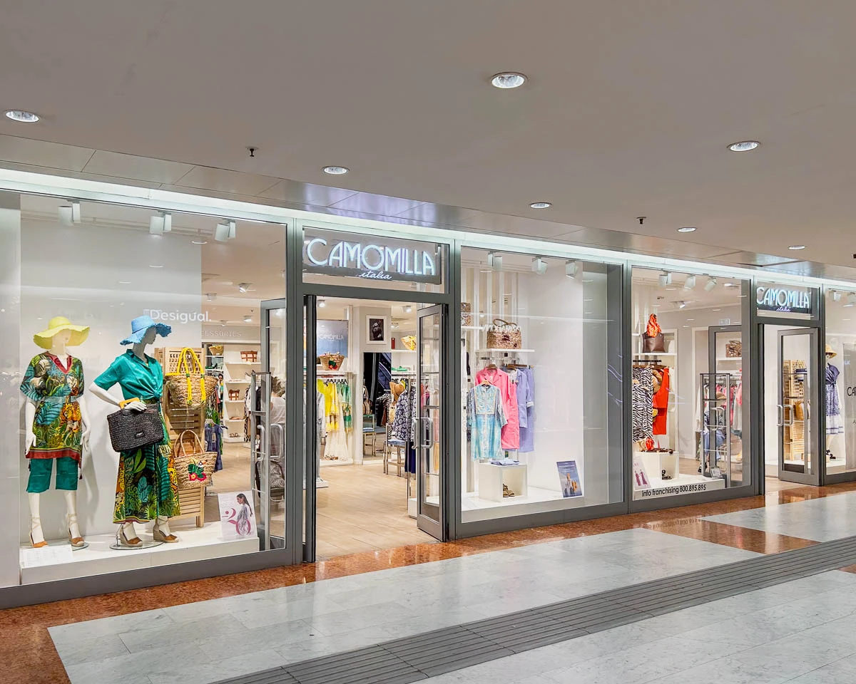 brand-image-1